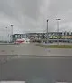 KS Toruń